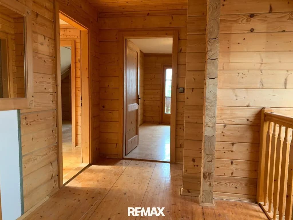 5-Zimmer-Haus kaufen in Schärding – 162 m², € 319.000 – Bild 12 von 20