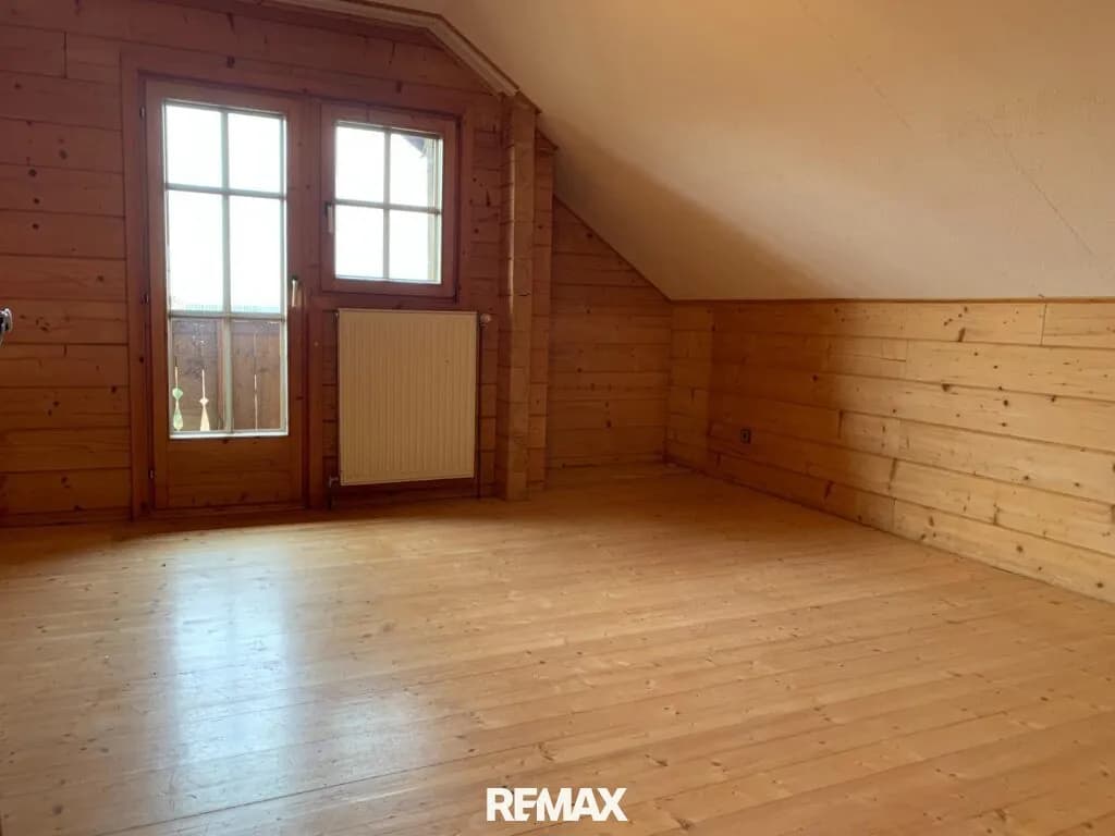 5-Zimmer-Haus kaufen in Schärding – 162 m², € 319.000 – Bild 13 von 20