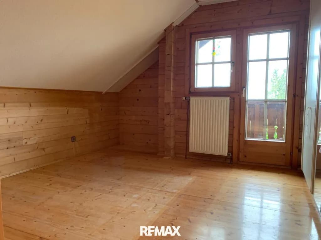 5-Zimmer-Haus kaufen in Schärding – 162 m², € 319.000 – Bild 14 von 20