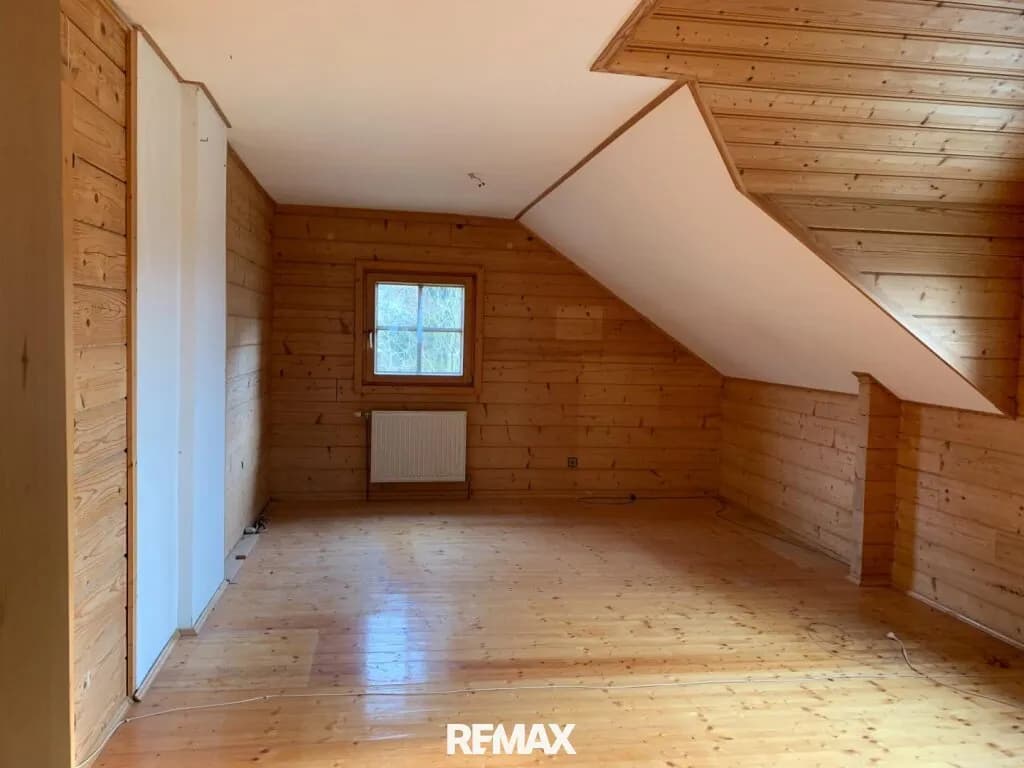 5-Zimmer-Haus kaufen in Schärding – 162 m², € 319.000 – Bild 15 von 20