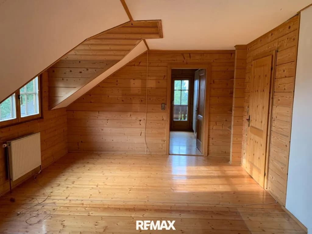5-Zimmer-Haus kaufen in Schärding – 162 m², € 319.000 – Bild 16 von 20