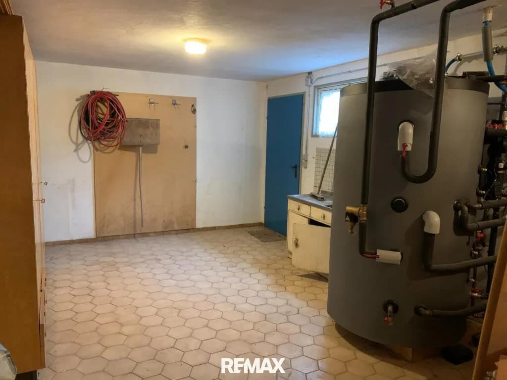 5-Zimmer-Haus kaufen in Schärding – 162 m², € 319.000 – Bild 17 von 20