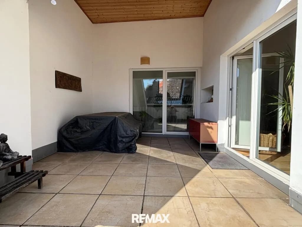 6-Zimmer-Haus kaufen in Schärding – 270 m², € 790.000 – Bild 4 von 25