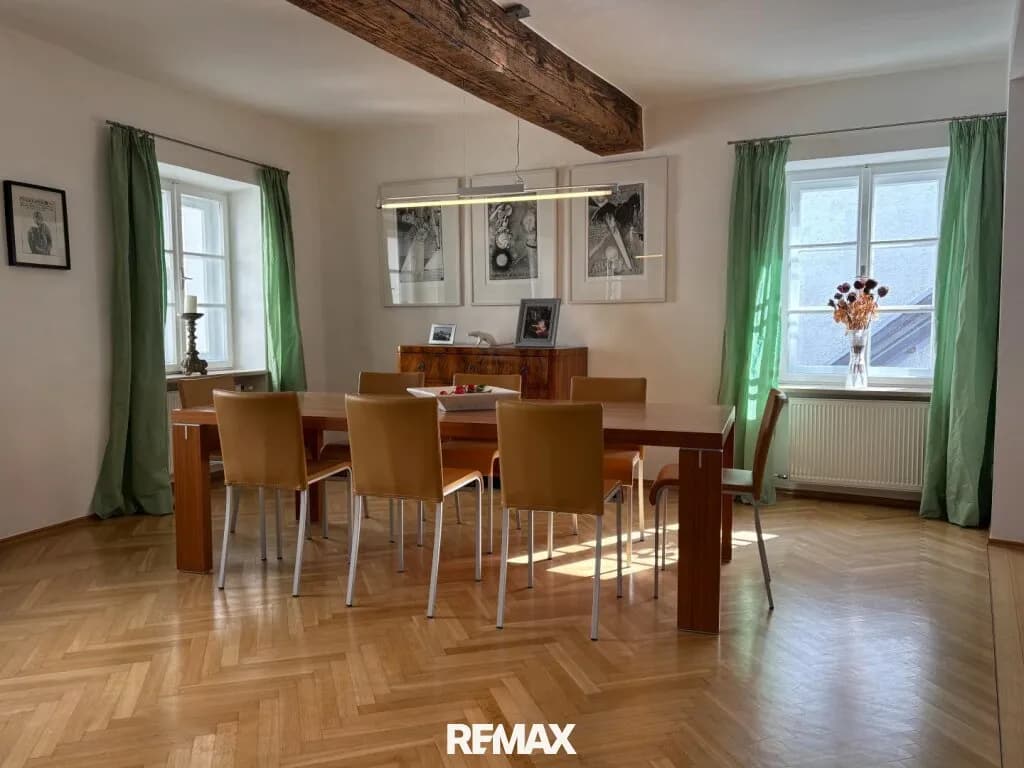 6-Zimmer-Haus kaufen in Schärding – 270 m², € 790.000 – Bild 5 von 25
