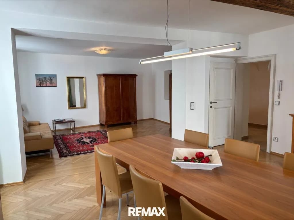6-Zimmer-Haus kaufen in Schärding – 270 m², € 790.000 – Bild 6 von 25