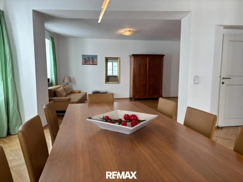 6-Zimmer-Haus kaufen in Schärding – 270 m², € 790.000 – Bild 7 von 25