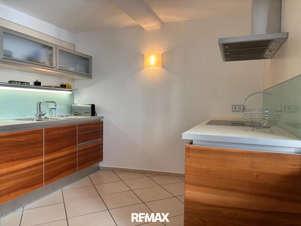 6-Zimmer-Haus kaufen in Schärding – 270 m², € 790.000 – Bild 8 von 25