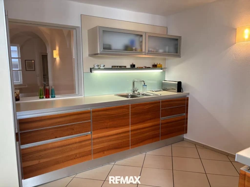 6-Zimmer-Haus kaufen in Schärding – 270 m², € 790.000 – Bild 9 von 25