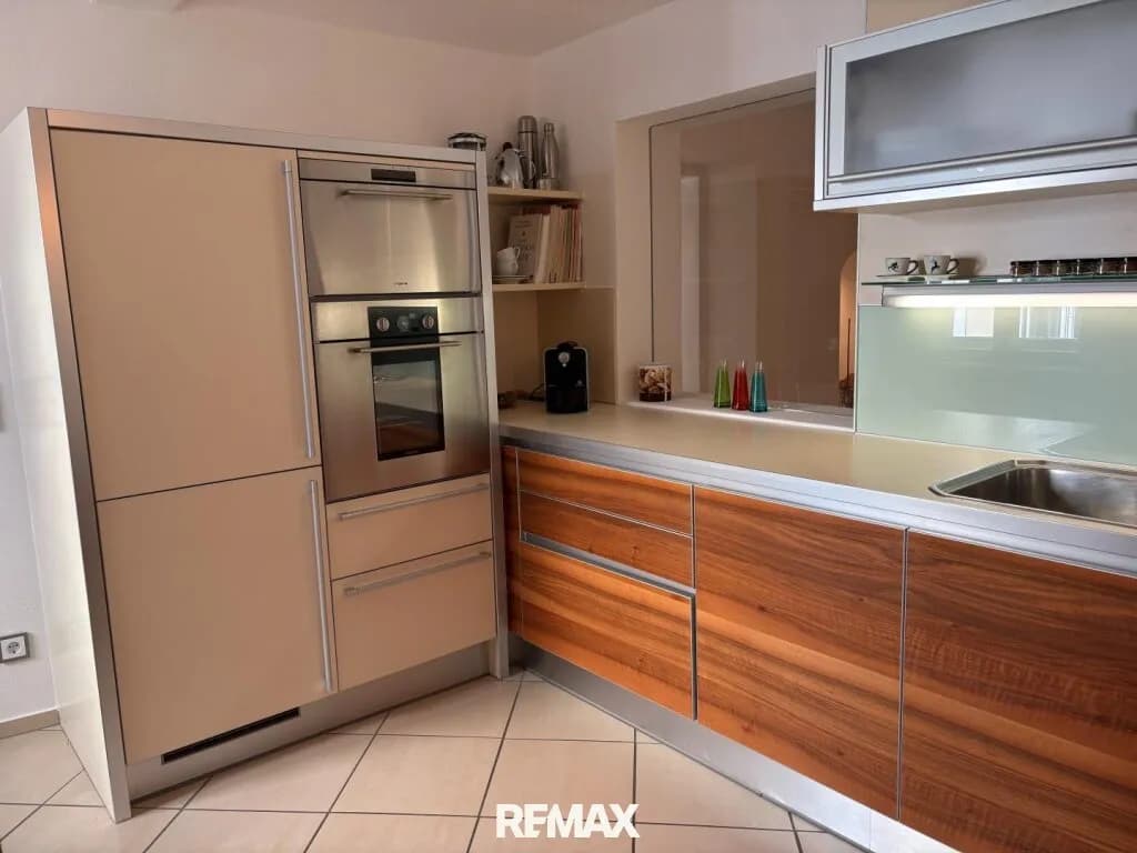 6-Zimmer-Haus kaufen in Schärding – 270 m², € 790.000 – Bild 10 von 25