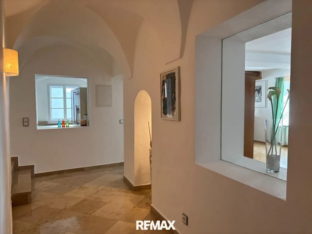 6-Zimmer-Haus kaufen in Schärding – 270 m², € 790.000 – Bild 11 von 25
