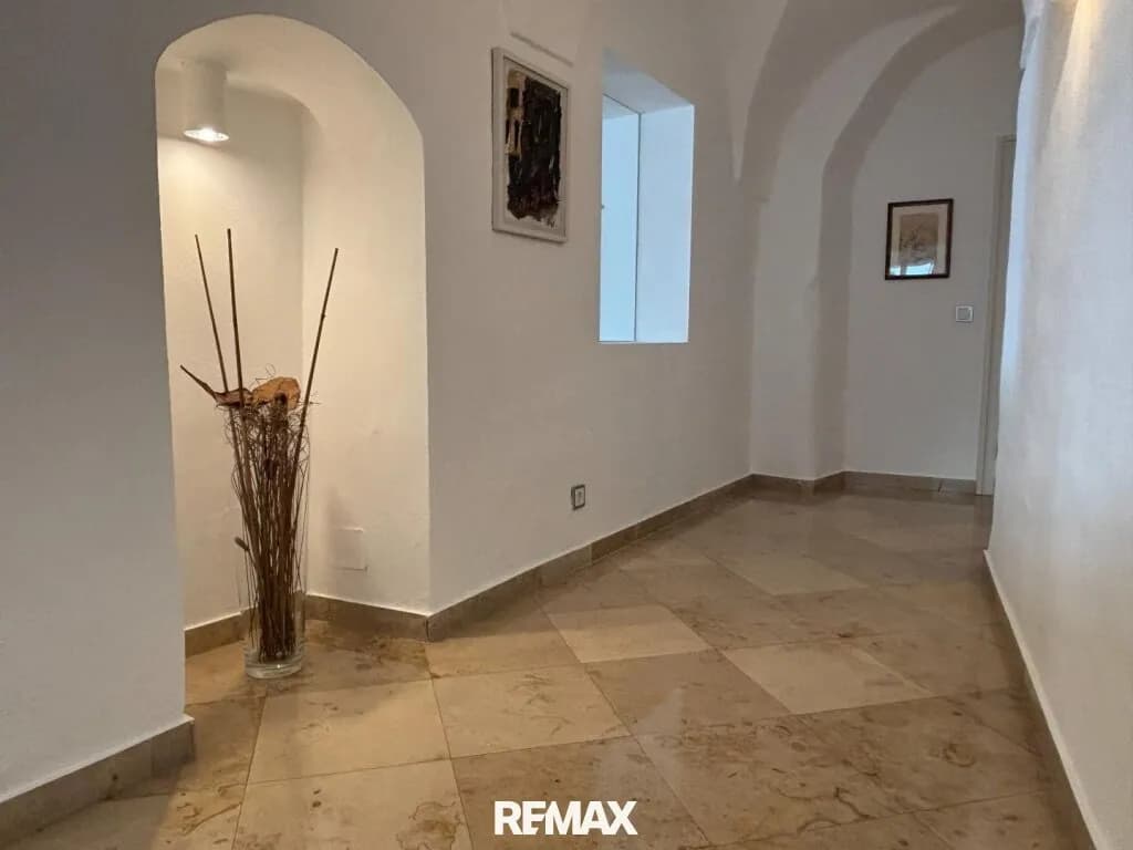 6-Zimmer-Haus kaufen in Schärding – 270 m², € 790.000 – Bild 12 von 25