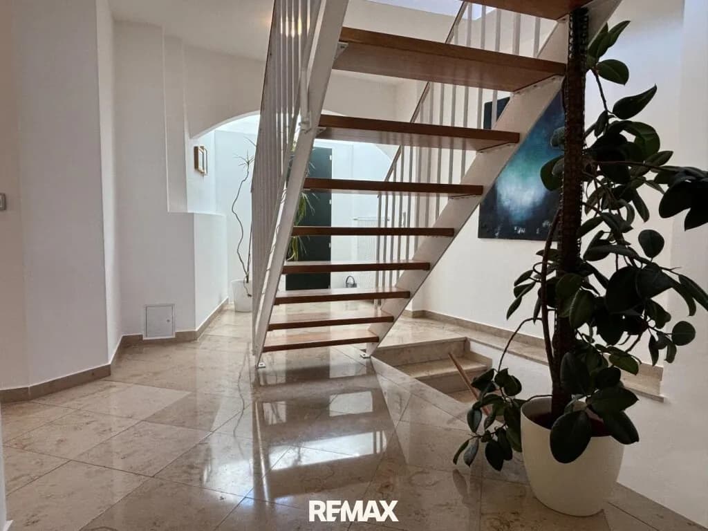 6-Zimmer-Haus kaufen in Schärding – 270 m², € 790.000 – Bild 13 von 25