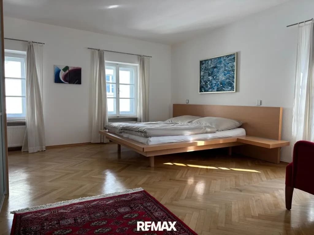 6-Zimmer-Haus kaufen in Schärding – 270 m², € 790.000 – Bild 14 von 25
