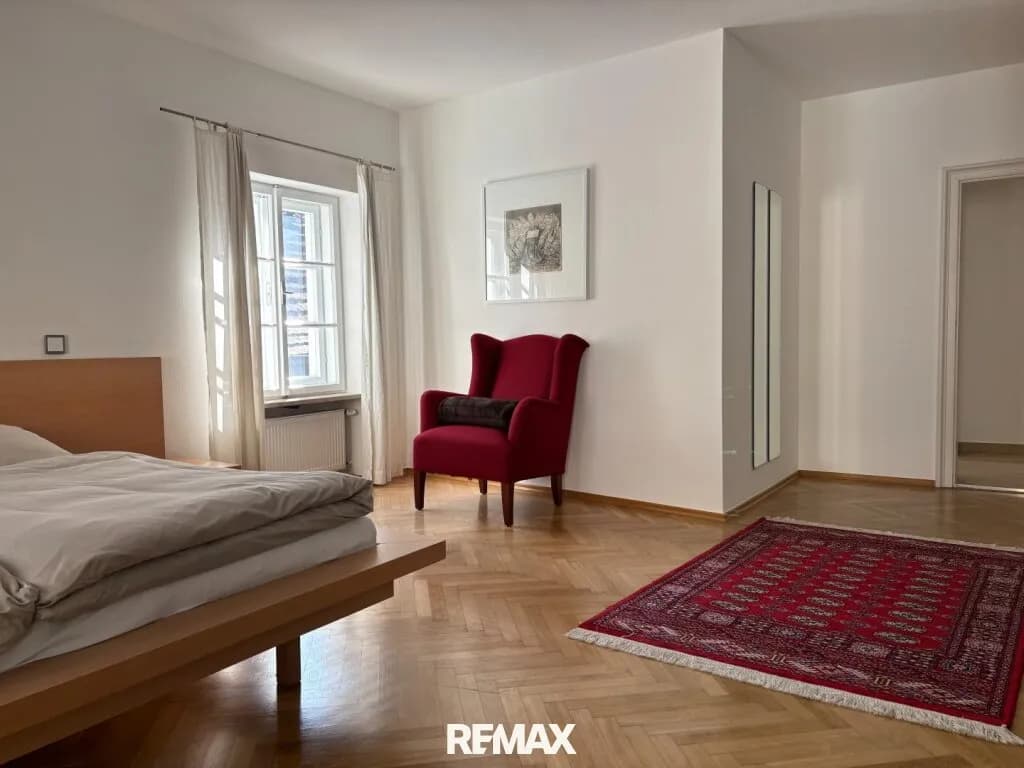 6-Zimmer-Haus kaufen in Schärding – 270 m², € 790.000 – Bild 15 von 25