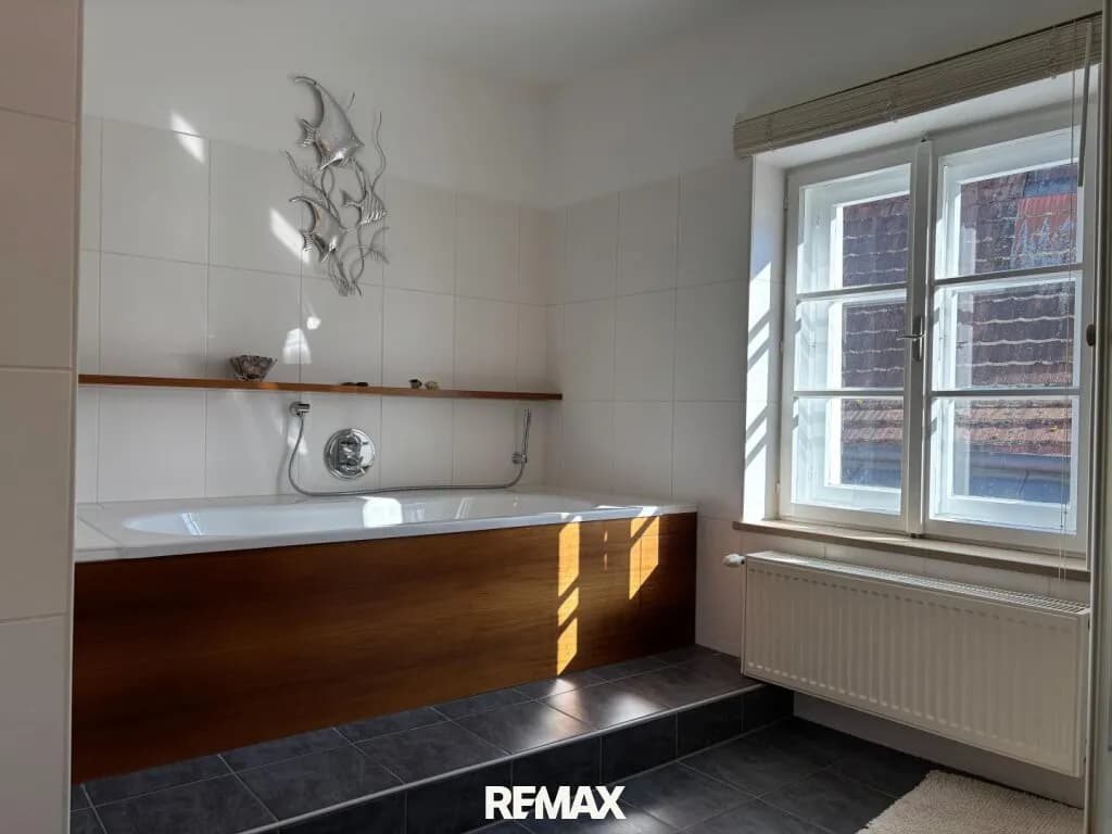 6-Zimmer-Haus kaufen in Schärding – 270 m², € 790.000 – Bild 16 von 25