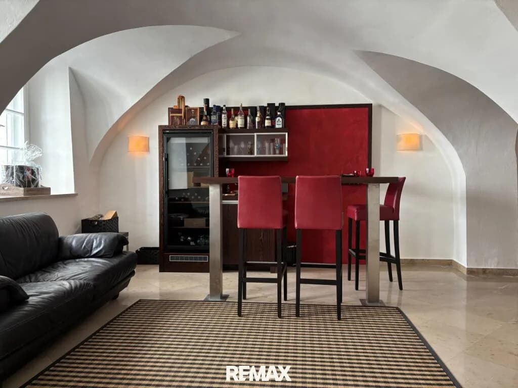 6-Zimmer-Haus kaufen in Schärding – 270 m², € 790.000 – Bild 17 von 25