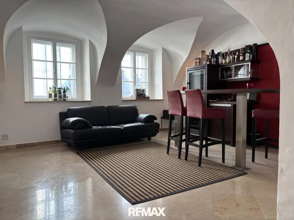 6-Zimmer-Haus kaufen in Schärding – 270 m², € 790.000 – Bild 18 von 25