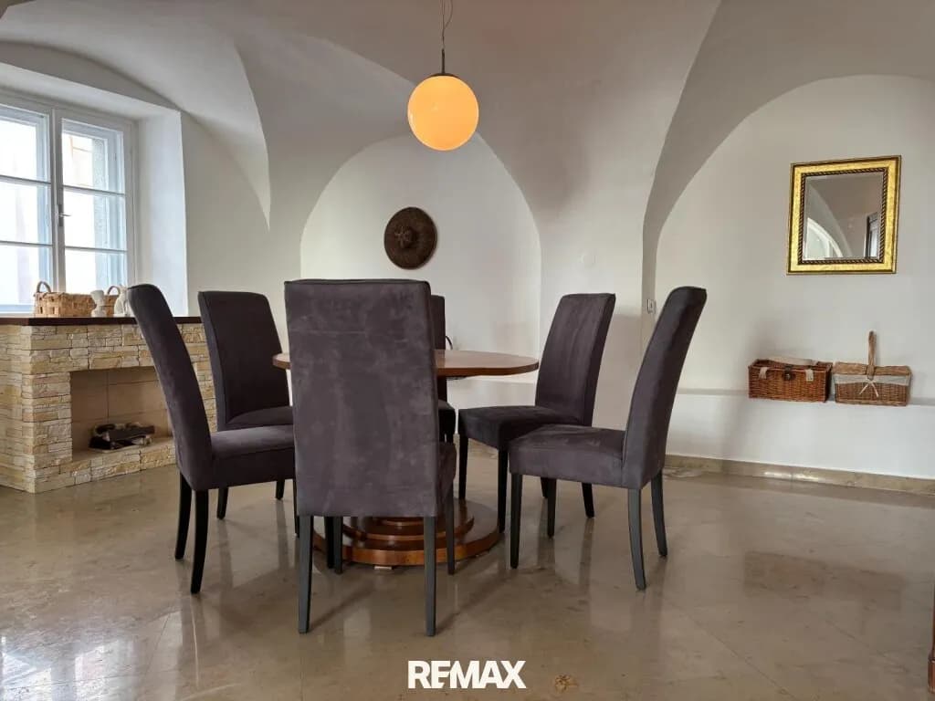 6-Zimmer-Haus kaufen in Schärding – 270 m², € 790.000 – Bild 19 von 25