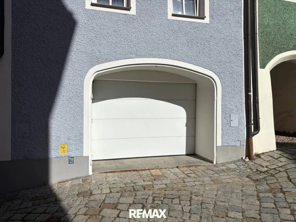 6-Zimmer-Haus kaufen in Schärding – 270 m², € 790.000 – Bild 20 von 25