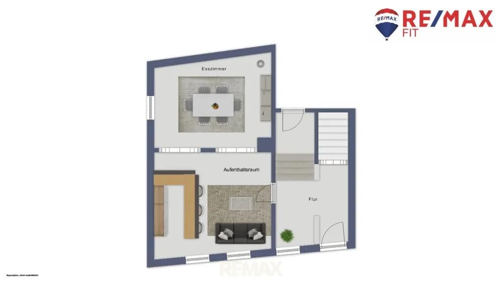 6-Zimmer-Haus kaufen in Schärding – 270 m², € 790.000 – Bild 21 von 25