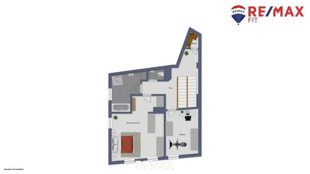 6-Zimmer-Haus kaufen in Schärding – 270 m², € 790.000 – Bild 23 von 25