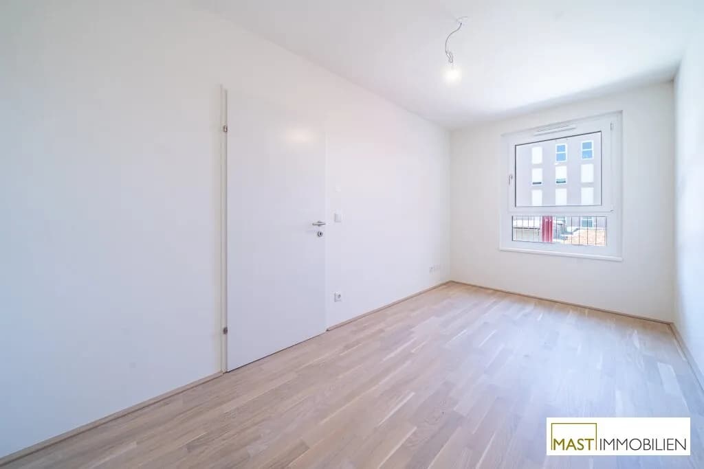 3-Zimmer-Wohnung kaufen in Wien – 59,61 m², € 340.000 – Bild 6 von 10