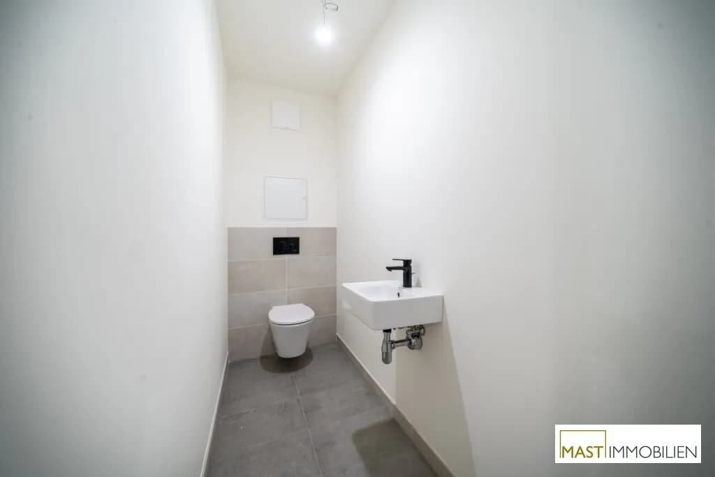 3-Zimmer-Wohnung kaufen in Wien – 59,61 m², € 340.000 – Bild 7 von 10