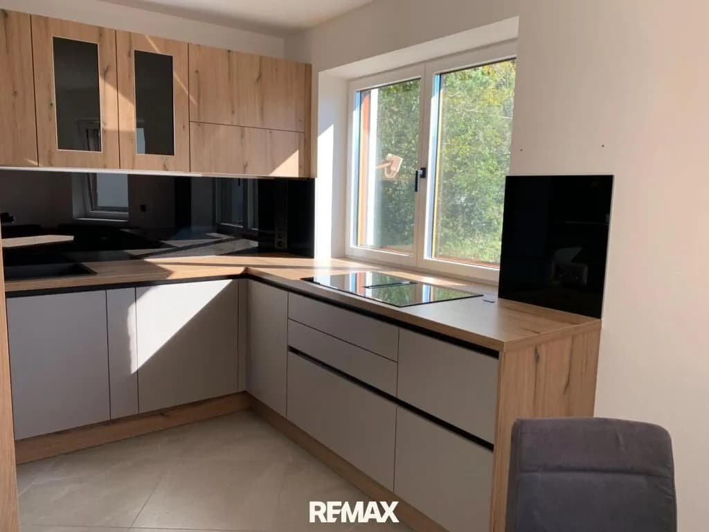 3-Zimmer-Haus kaufen in Schärding – 77 m², € 215.000