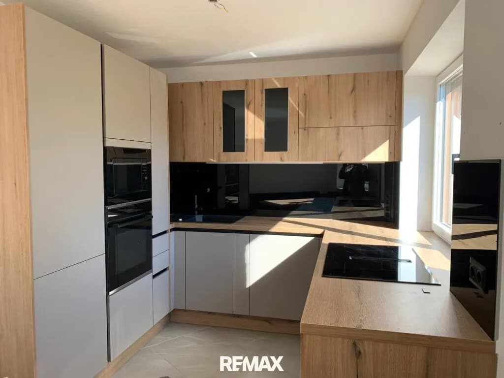3-Zimmer-Haus kaufen in Schärding – 77 m², € 215.000 – Bild 2 von 21
