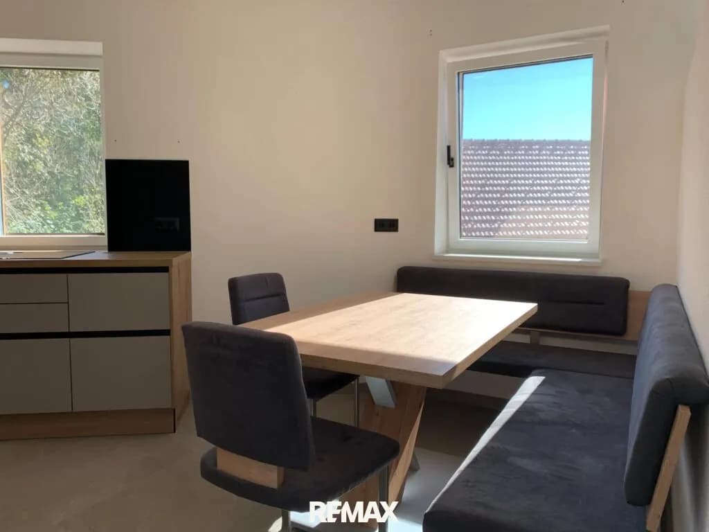 3-Zimmer-Haus kaufen in Schärding – 77 m², € 215.000 – Bild 4 von 21