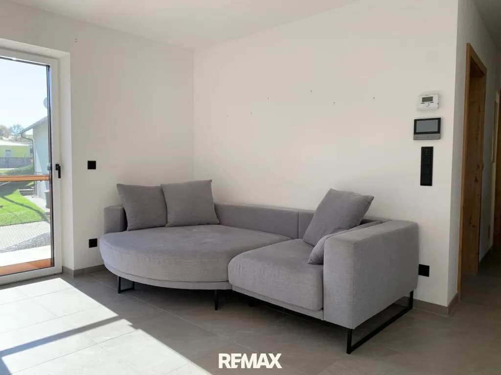 3-Zimmer-Haus kaufen in Schärding – 77 m², € 215.000 – Bild 5 von 21