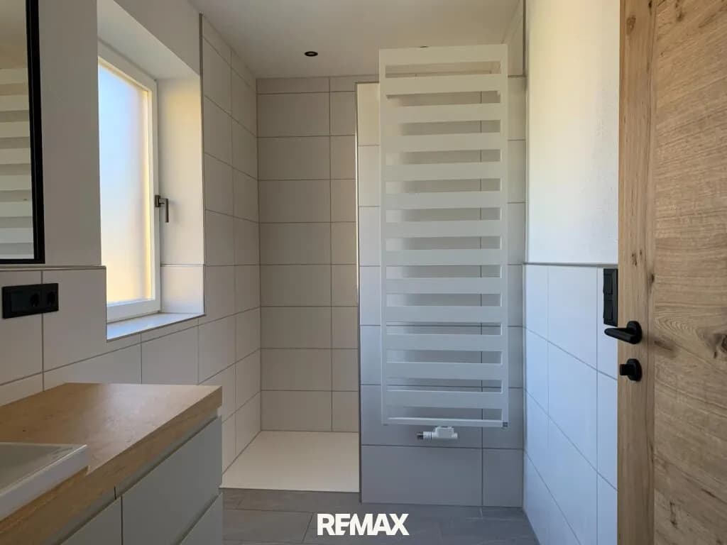 3-Zimmer-Haus kaufen in Schärding – 77 m², € 215.000 – Bild 7 von 21