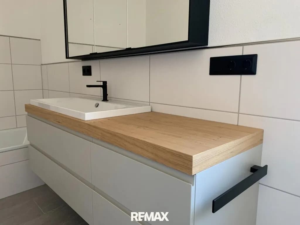 3-Zimmer-Haus kaufen in Schärding – 77 m², € 215.000 – Bild 8 von 21
