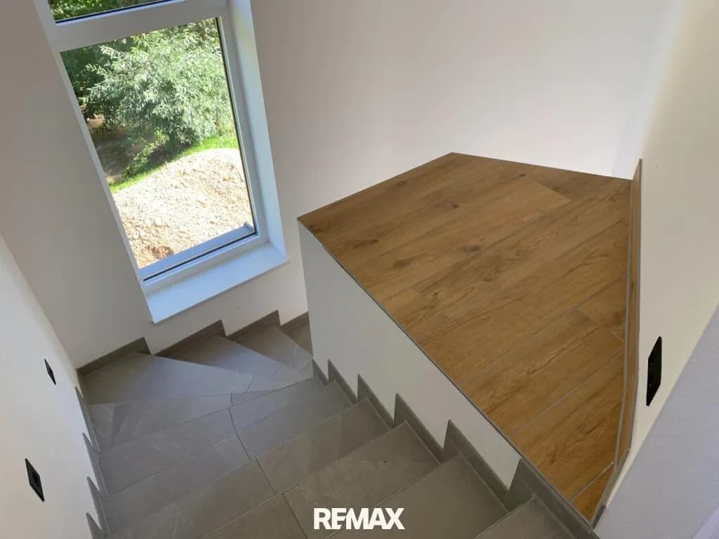 3-Zimmer-Haus kaufen in Schärding – 77 m², € 215.000 – Bild 9 von 21