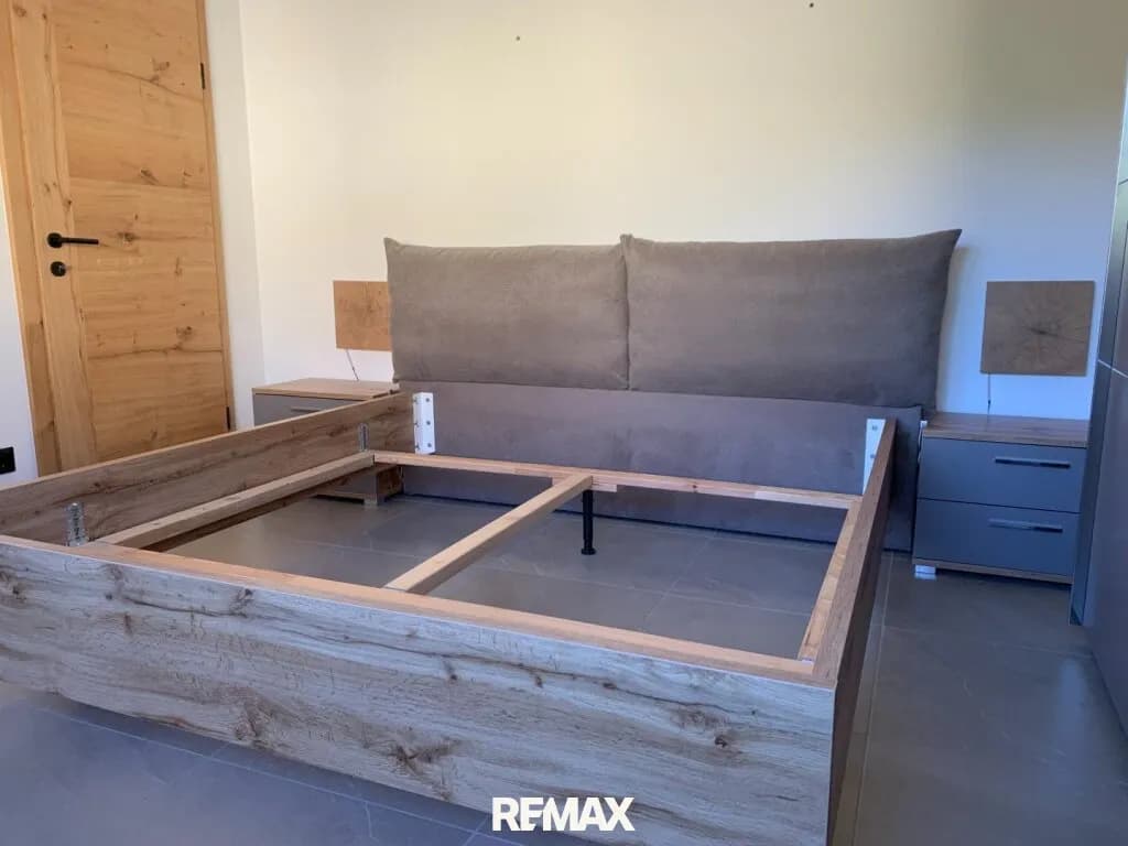 3-Zimmer-Haus kaufen in Schärding – 77 m², € 215.000 – Bild 10 von 21