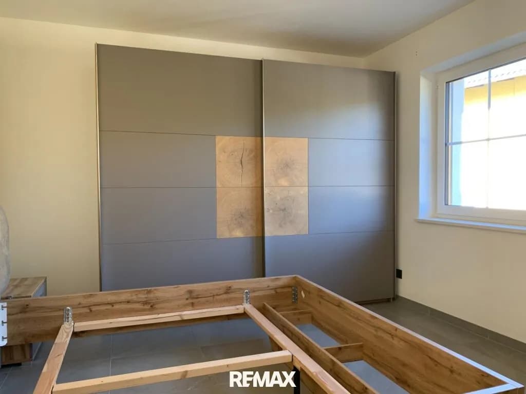 3-Zimmer-Haus kaufen in Schärding – 77 m², € 215.000 – Bild 11 von 21