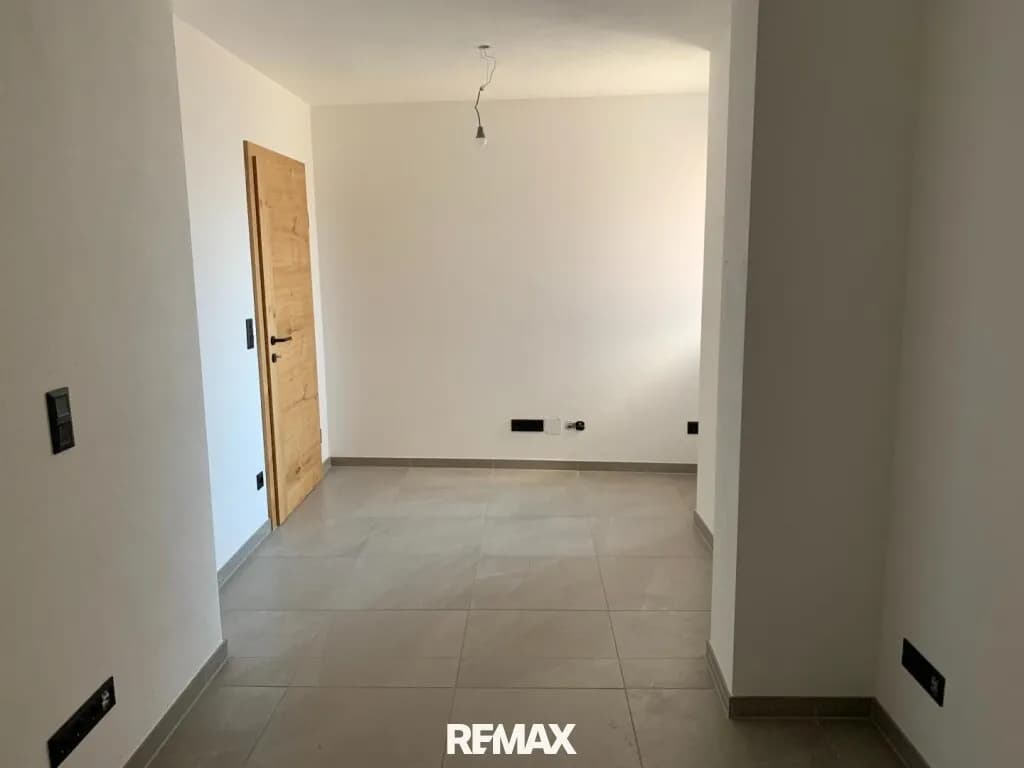 3-Zimmer-Haus kaufen in Schärding – 77 m², € 215.000 – Bild 12 von 21
