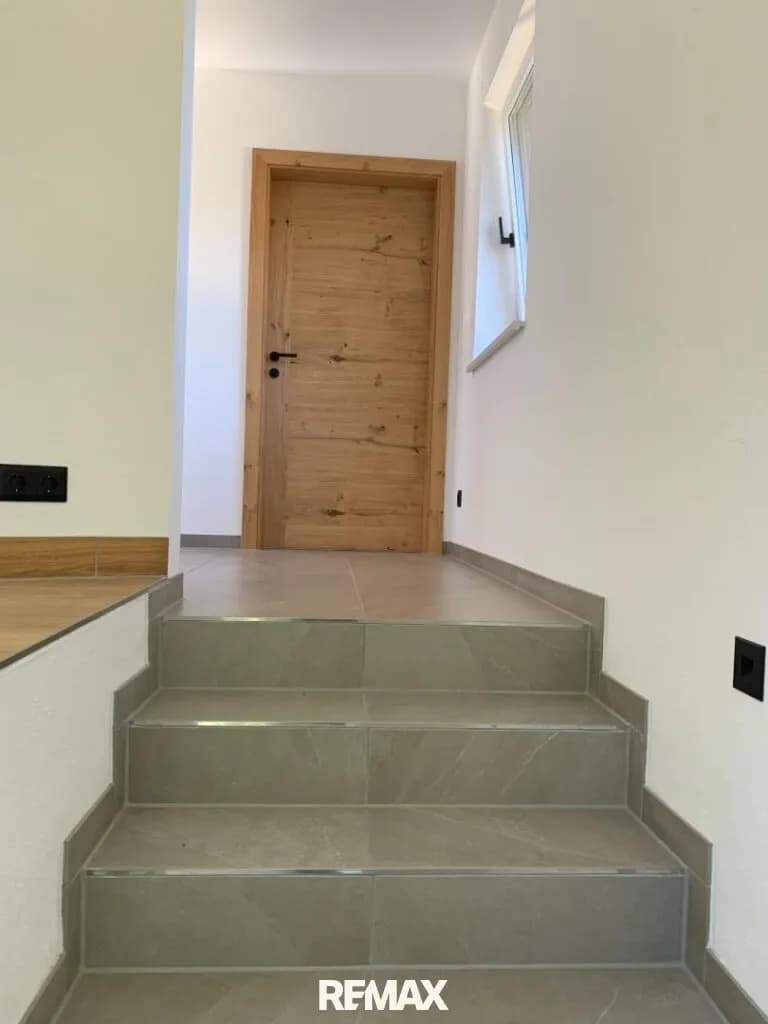 3-Zimmer-Haus kaufen in Schärding – 77 m², € 215.000 – Bild 13 von 21