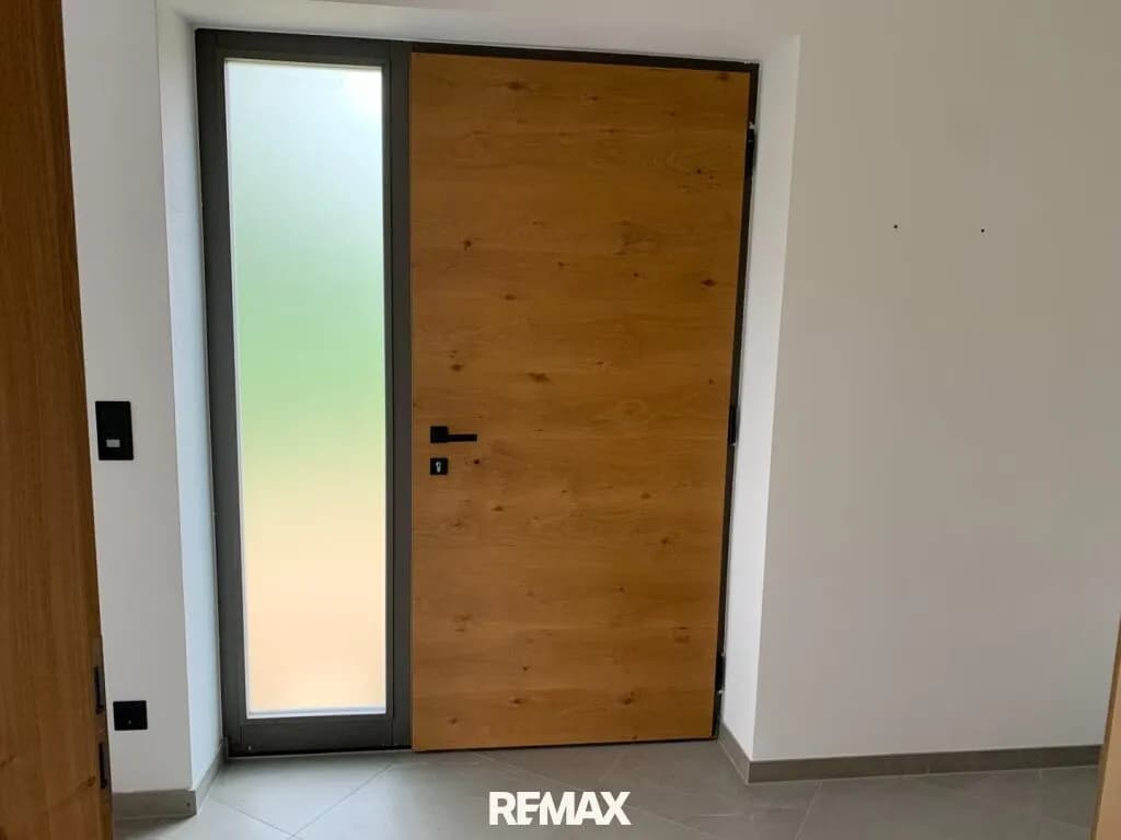 3-Zimmer-Haus kaufen in Schärding – 77 m², € 215.000 – Bild 14 von 21
