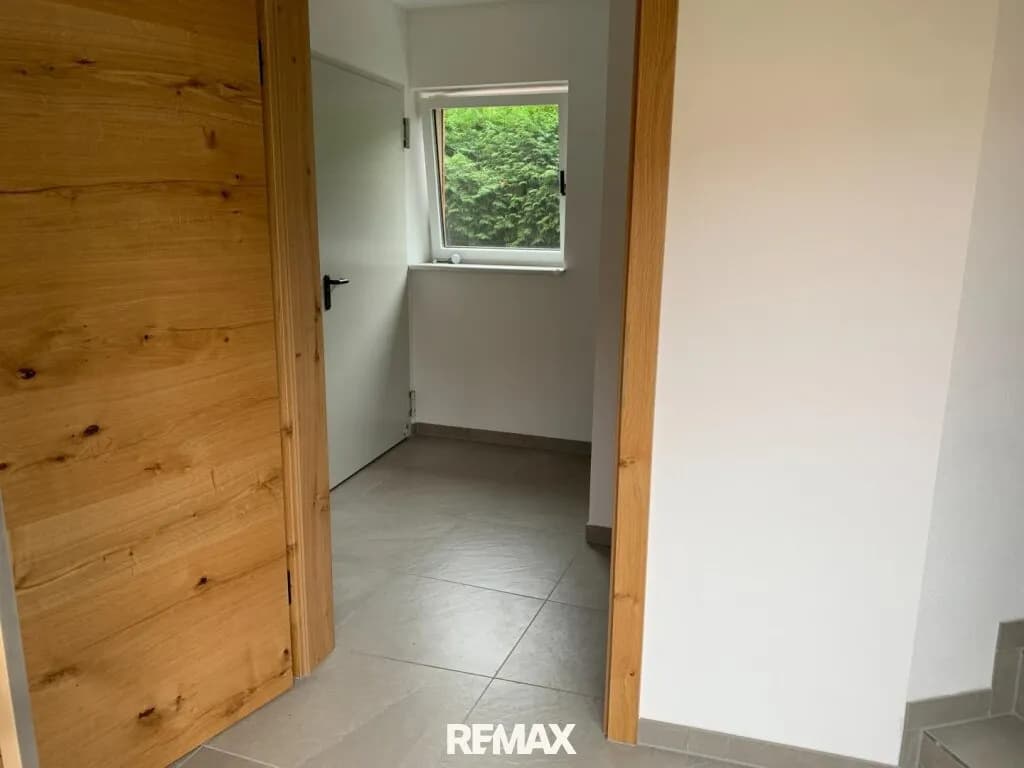 3-Zimmer-Haus kaufen in Schärding – 77 m², € 215.000 – Bild 15 von 21