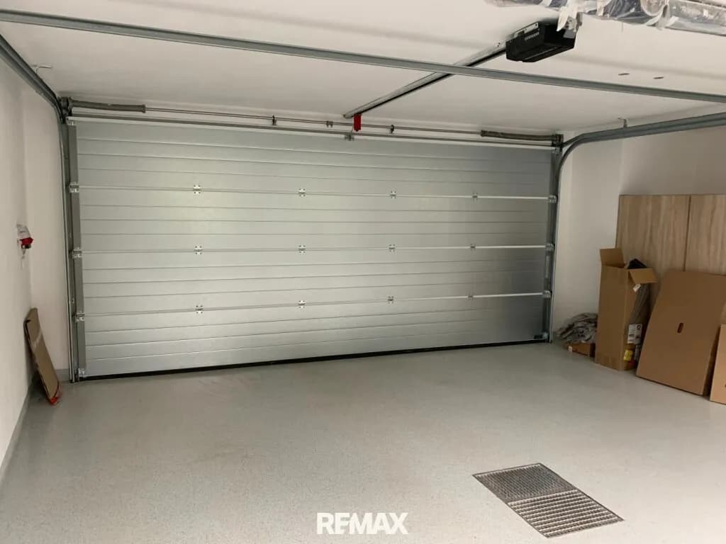 3-Zimmer-Haus kaufen in Schärding – 77 m², € 215.000 – Bild 16 von 21