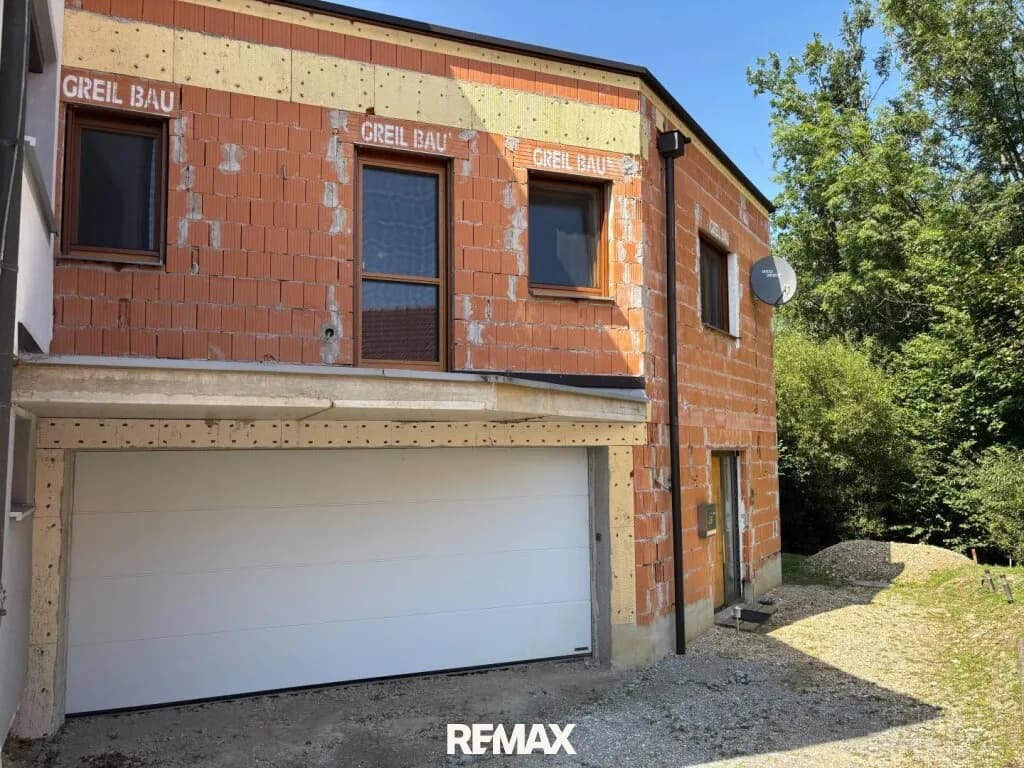 3-Zimmer-Haus kaufen in Schärding – 77 m², € 215.000 – Bild 17 von 21