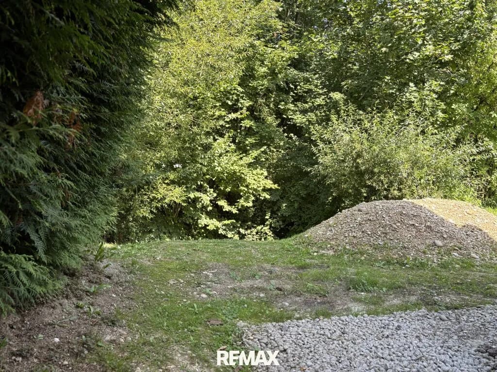 3-Zimmer-Haus kaufen in Schärding – 77 m², € 215.000 – Bild 18 von 21