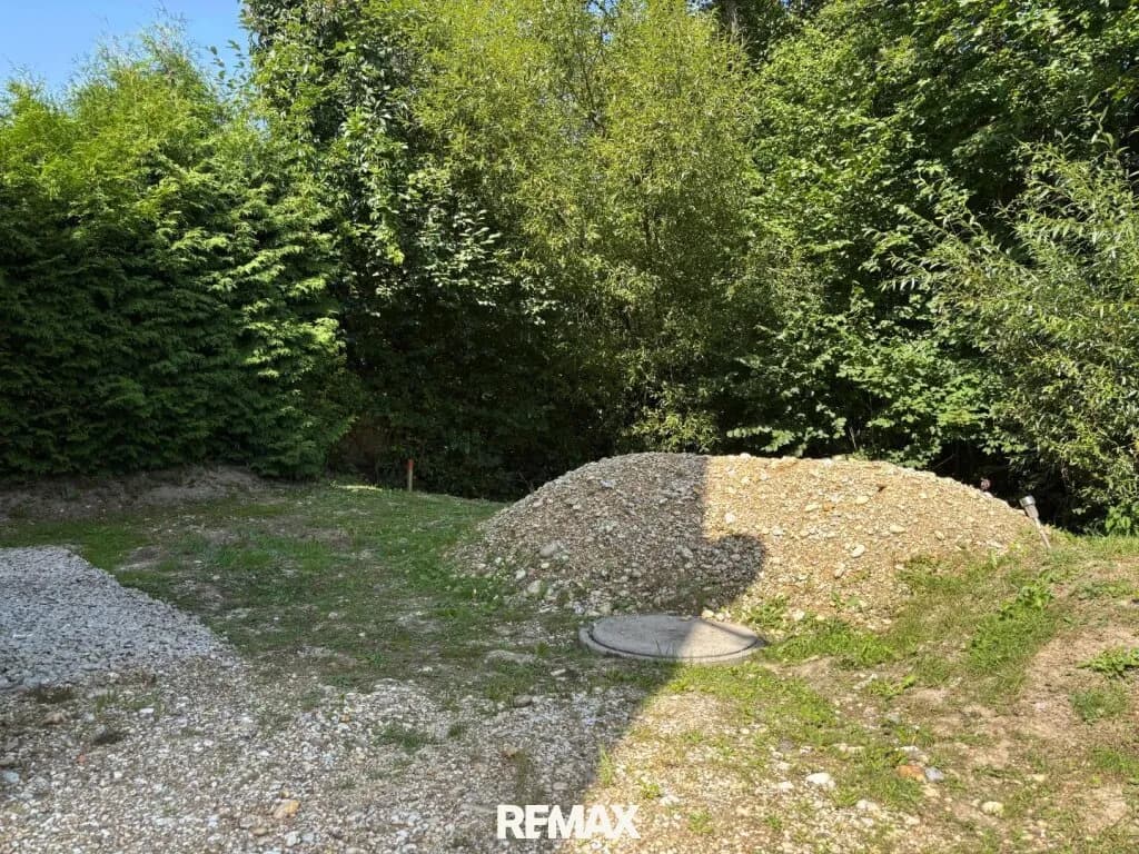 3-Zimmer-Haus kaufen in Schärding – 77 m², € 215.000 – Bild 19 von 21