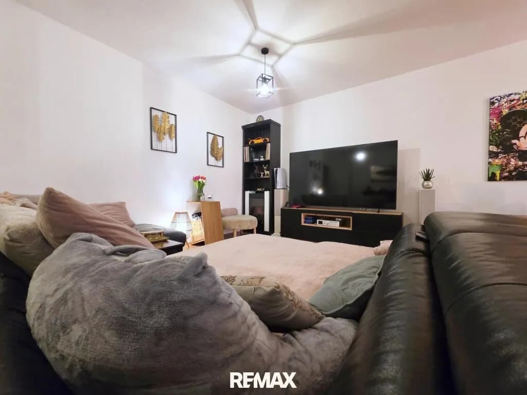 2-Zimmer-Wohnung kaufen in Schärding – 94 m², € 299.000 – Bild 2 von 11