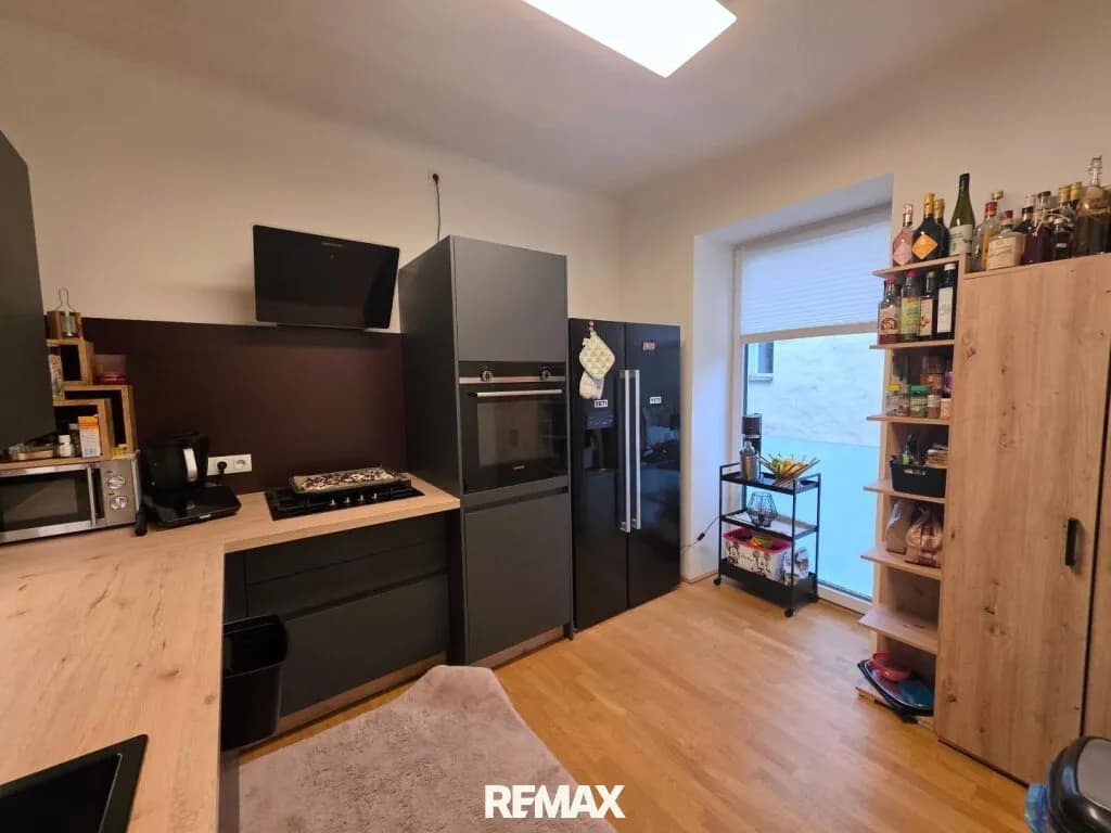 2-Zimmer-Wohnung kaufen in Schärding – 94 m², € 299.000 – Bild 3 von 11