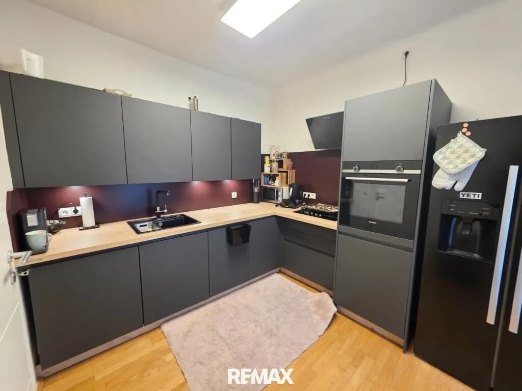 2-Zimmer-Wohnung kaufen in Schärding – 94 m², € 299.000 – Bild 4 von 11