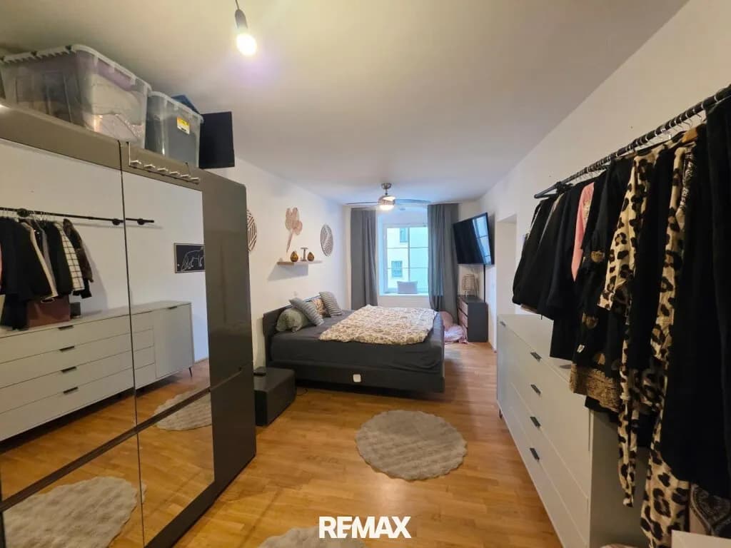 2-Zimmer-Wohnung kaufen in Schärding – 94 m², € 299.000 – Bild 6 von 11