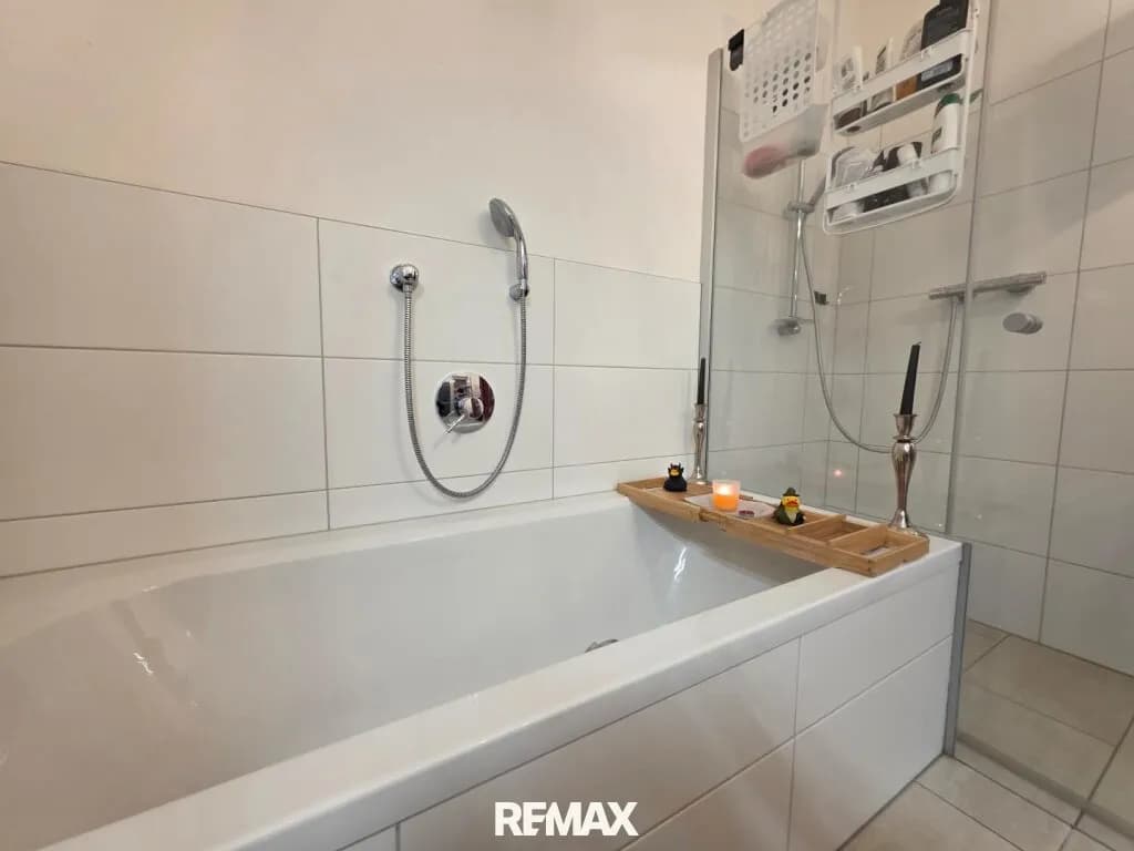 2-Zimmer-Wohnung kaufen in Schärding – 94 m², € 299.000 – Bild 8 von 11