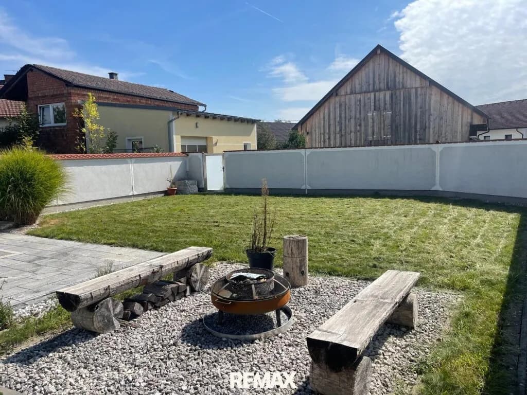 10-Zimmer-Haus kaufen in Schärding – 320 m², € 359.000 – Bild 3 von 19